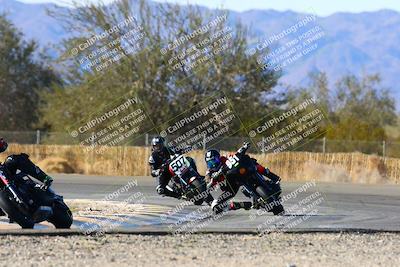 media/Feb-26-2022-CVMA (Sat) [[cf63580b09]]/Race 3 Formula 2-American Twins/